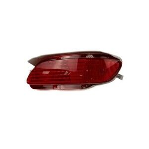 Rear Side Marker Light Assembly Passenger Side For Lexus RX330 RX 350 Rx400h 04-
